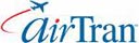 AirTran