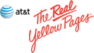 AT&T Yellow Pages