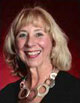 Mary Lou Stephens