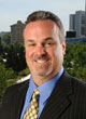 Mike Russell