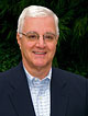 Steve Imler