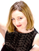 Bonnie Reavis