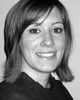 Christy Rosell, ex oficio