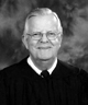 Judge Conley Ingram