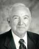 Earl Smith, Chairman