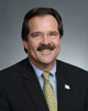 H.E. "Gene" Weeks