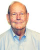 Jack E. Wilson