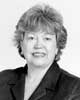 Mary Karras