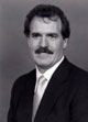 U.S. Rep. Phillip Gingrey