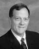 Ralph Knight, Treasurer