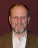 Roger DeBoy, Restoration Chairman