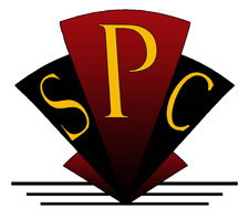 Strand Patron Club