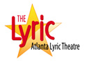 Atlanta Lyric Theatre