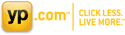 AT&T Yellow Pages