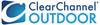 Clear Channel