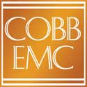Cobb EMC