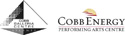 Cobb Energy