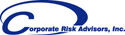Corporate Risk Advisors