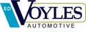 Ed Voyles Automotive