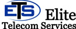 Elite Telecom Service