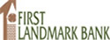 First Landmark