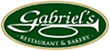 Gabriel's
